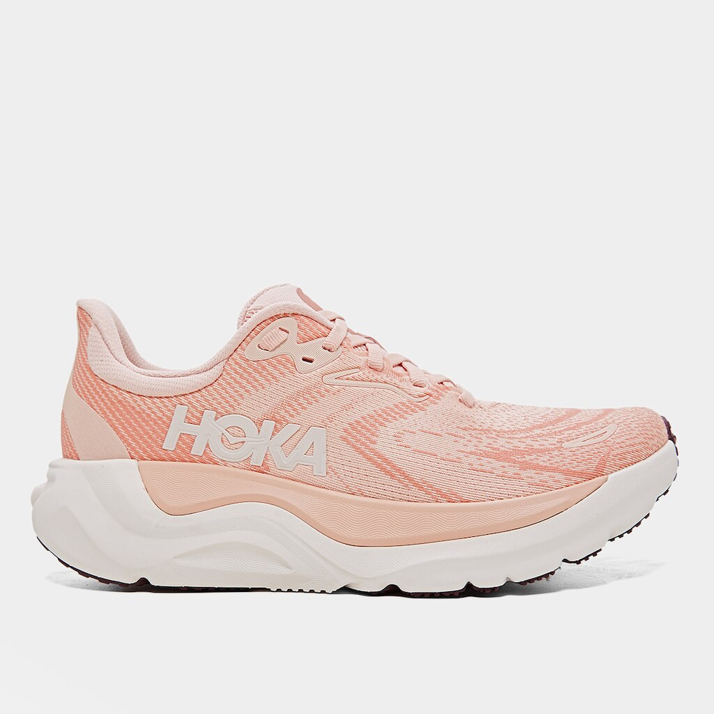 Tênis Hoka Arahi 8 Feminino