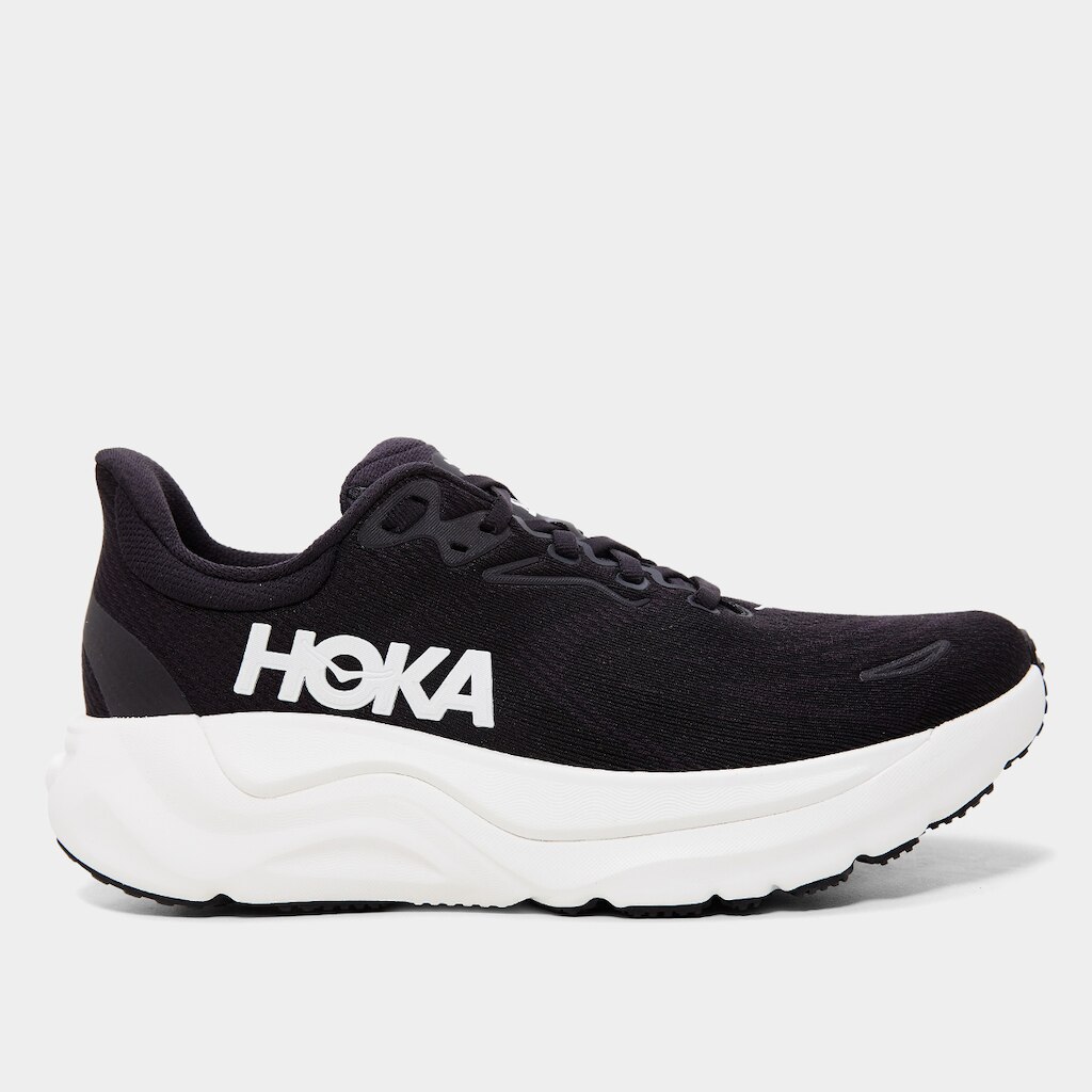 Tênis Hoka Arahi 8 Feminino