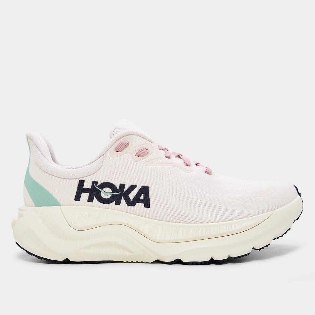 Tênis Hoka Arahi 8 Feminino