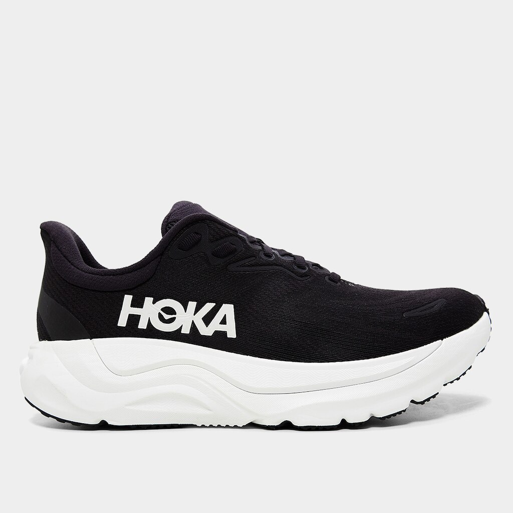 Tênis Hoka Arahi 8 Masculino