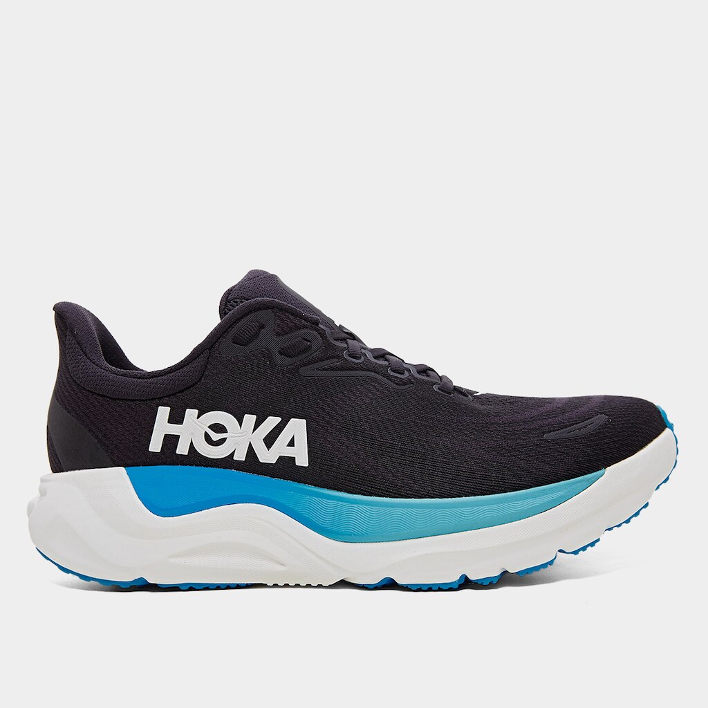 Tênis Hoka Arahi 8 Masculino
