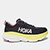 Tênis Hoka Bondi 8 Masculino - Preto