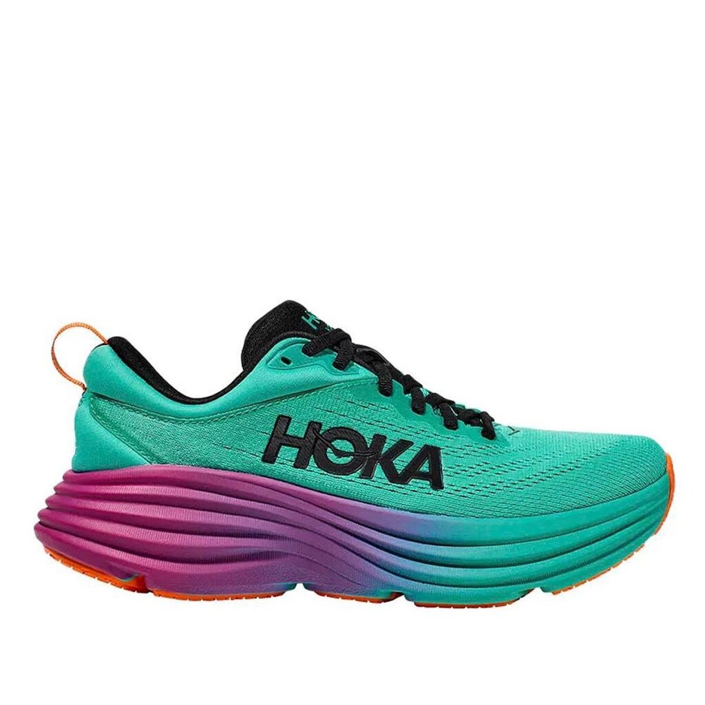 Tênis Hoka Bondi 8 Masculino