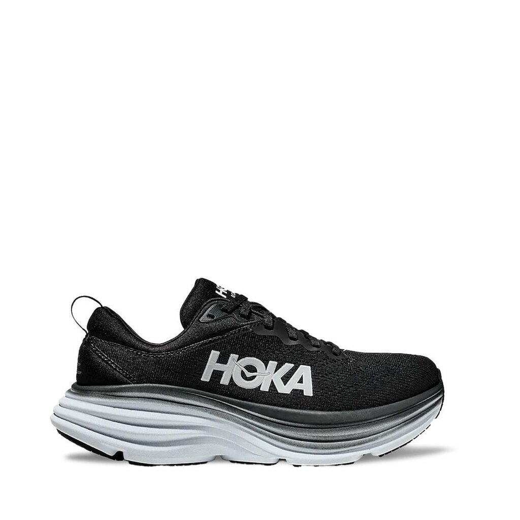 Tênis Hoka Bondi 8
