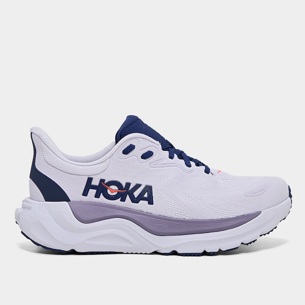 Tênis Hoka Bondi 9 Feminino