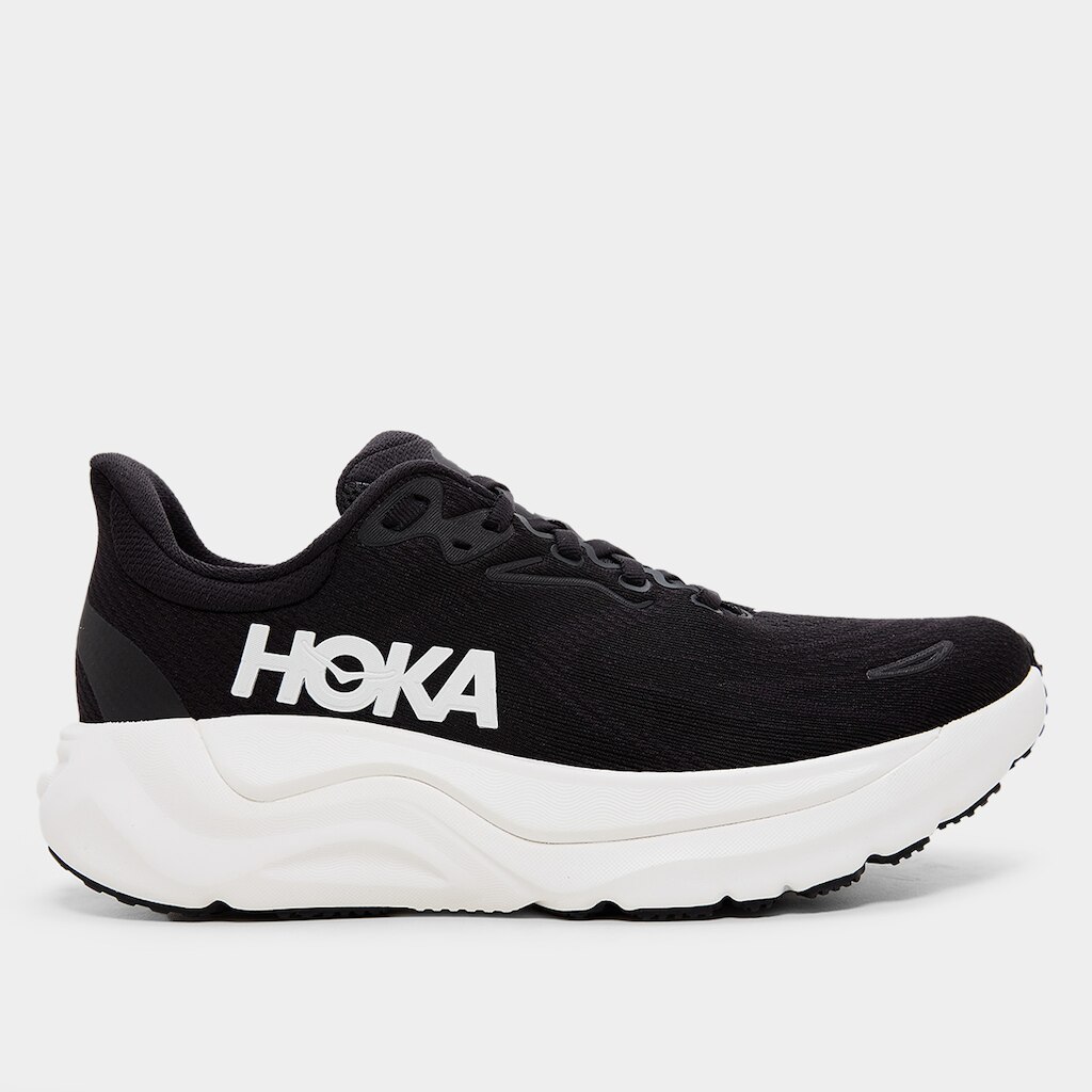 Tênis Hoka Bondi 9 Feminino