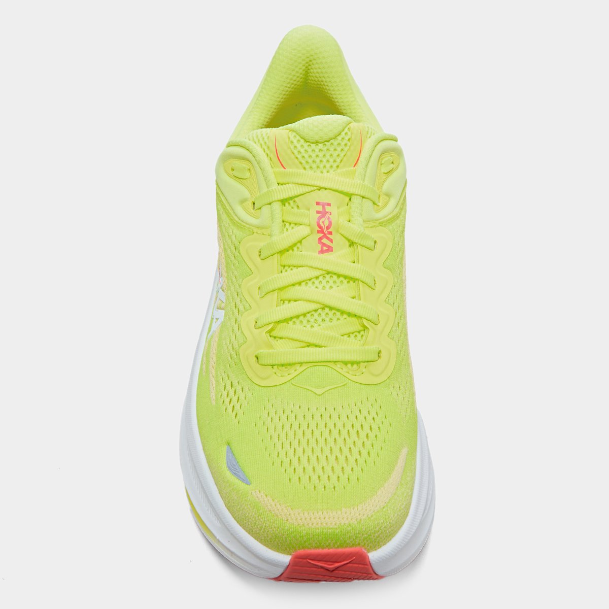 Tênis Hoka Bondi 9 Feminino - 2