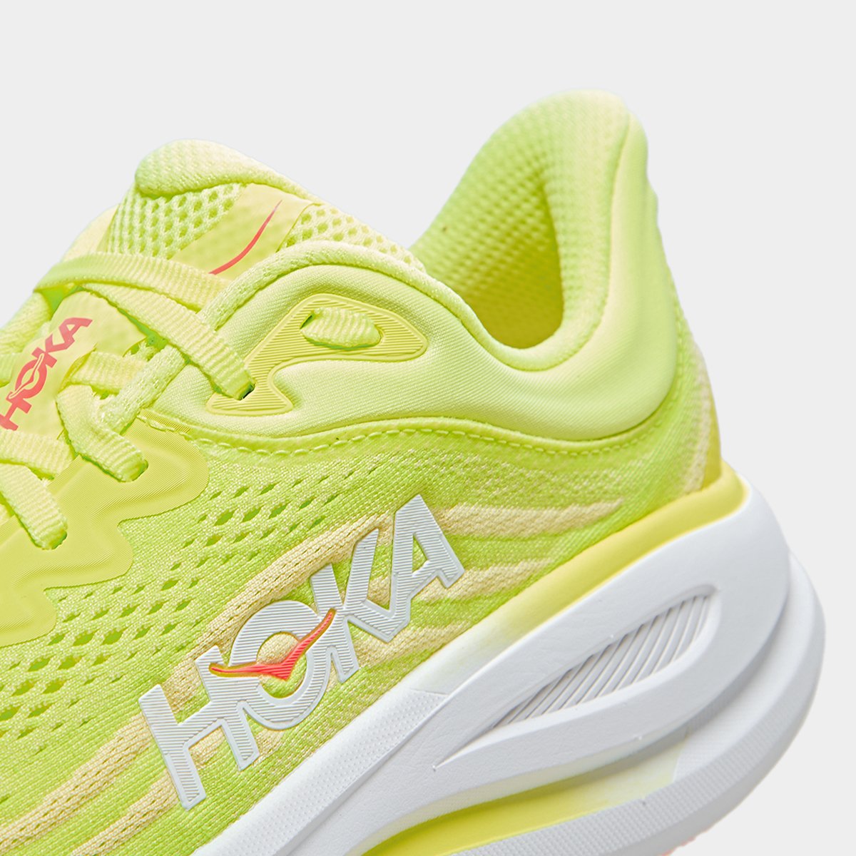Tênis Hoka Bondi 9 Feminino - 5