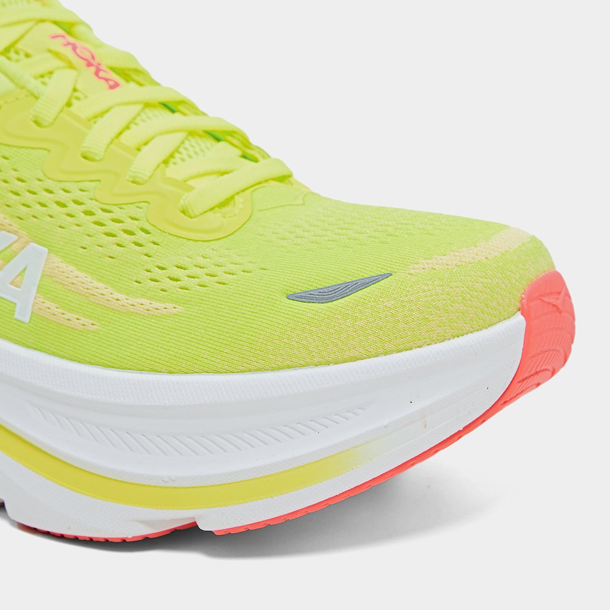 Tênis Hoka Bondi 9 Feminino - 6