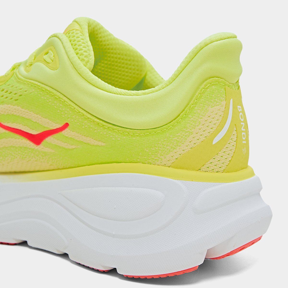 Tênis Hoka Bondi 9 Feminino - 7