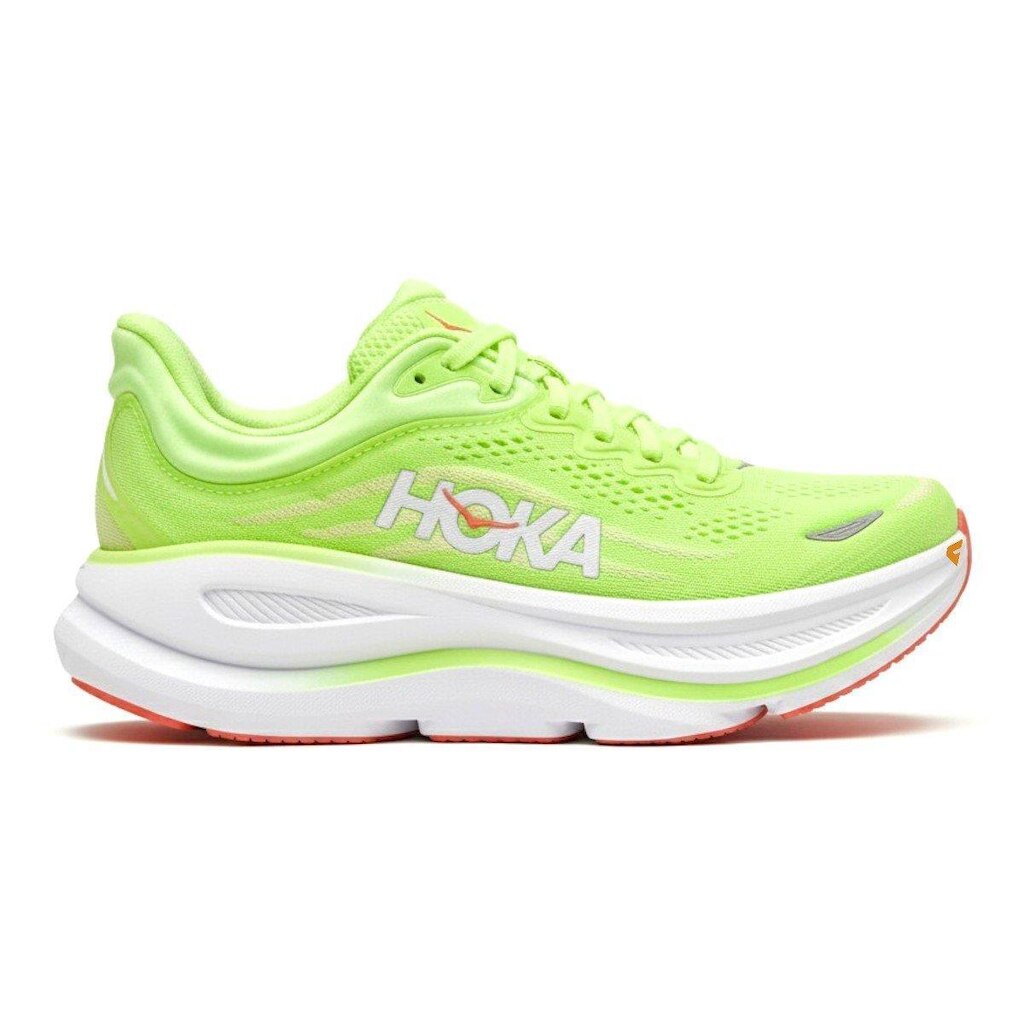 Tenis Hoka Bondi 9 Feminino