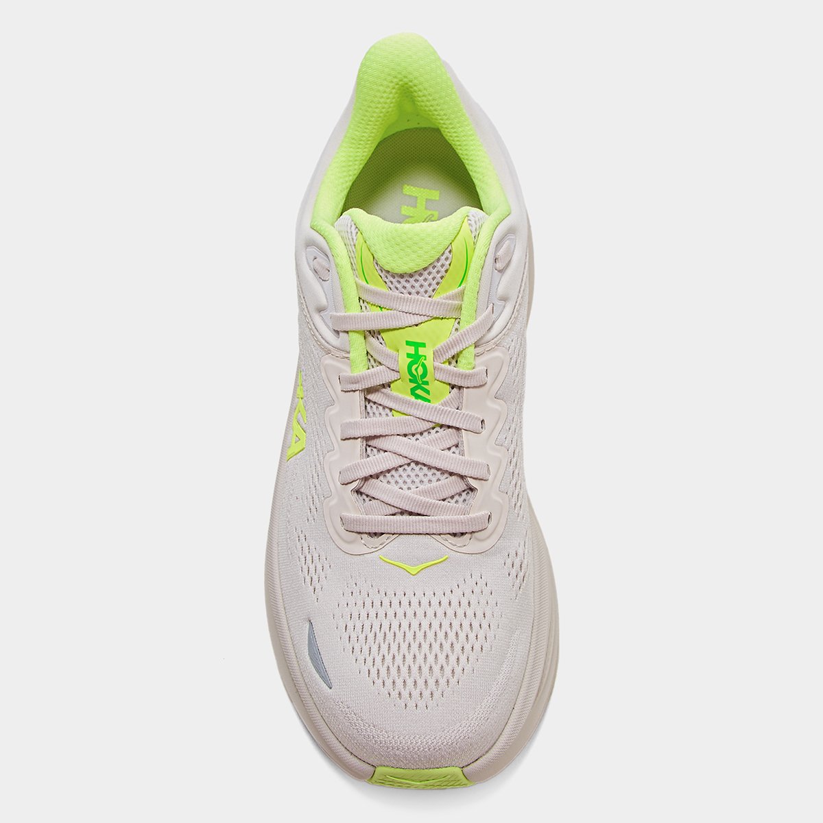 Tênis Hoka Bondi 9 Masculino - 2