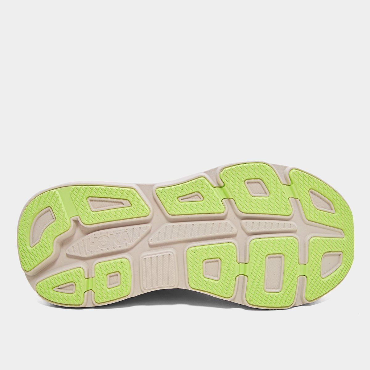 Tênis Hoka Bondi 9 Masculino - 4