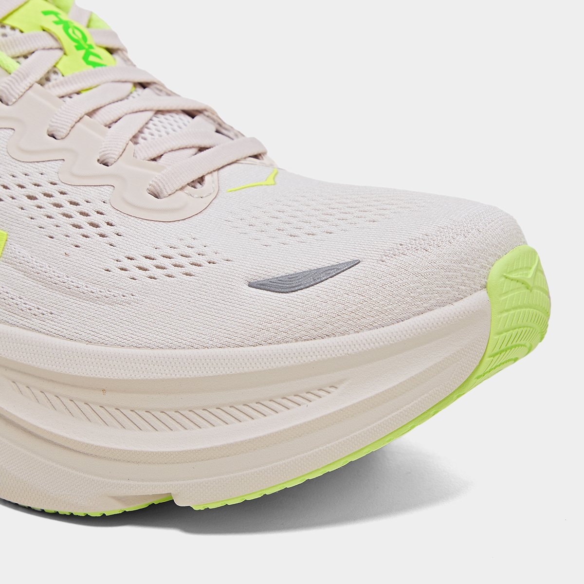 Tênis Hoka Bondi 9 Masculino - 6