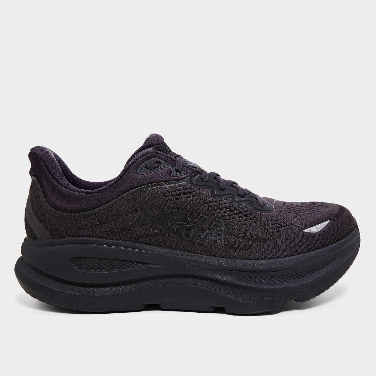 Netshoes