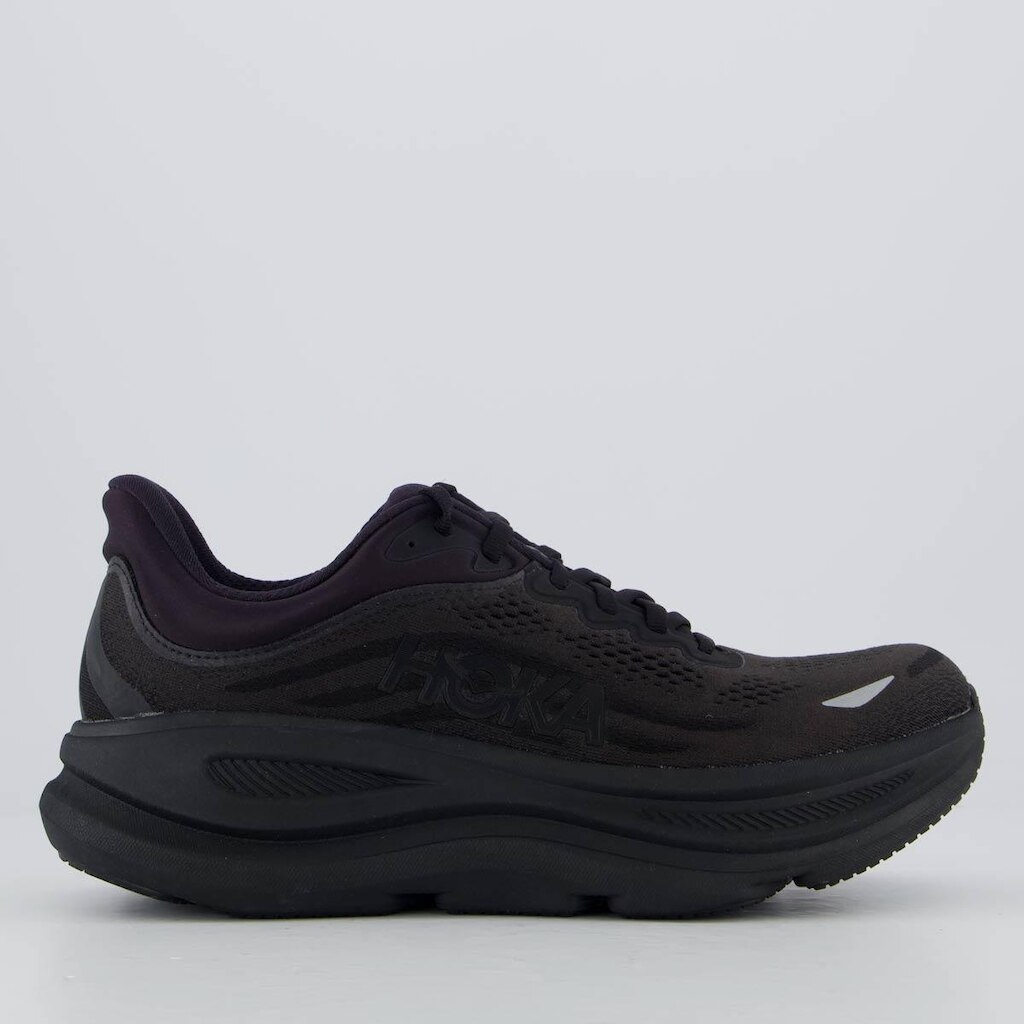 Tênis Hoka Bondi 9 Masculino