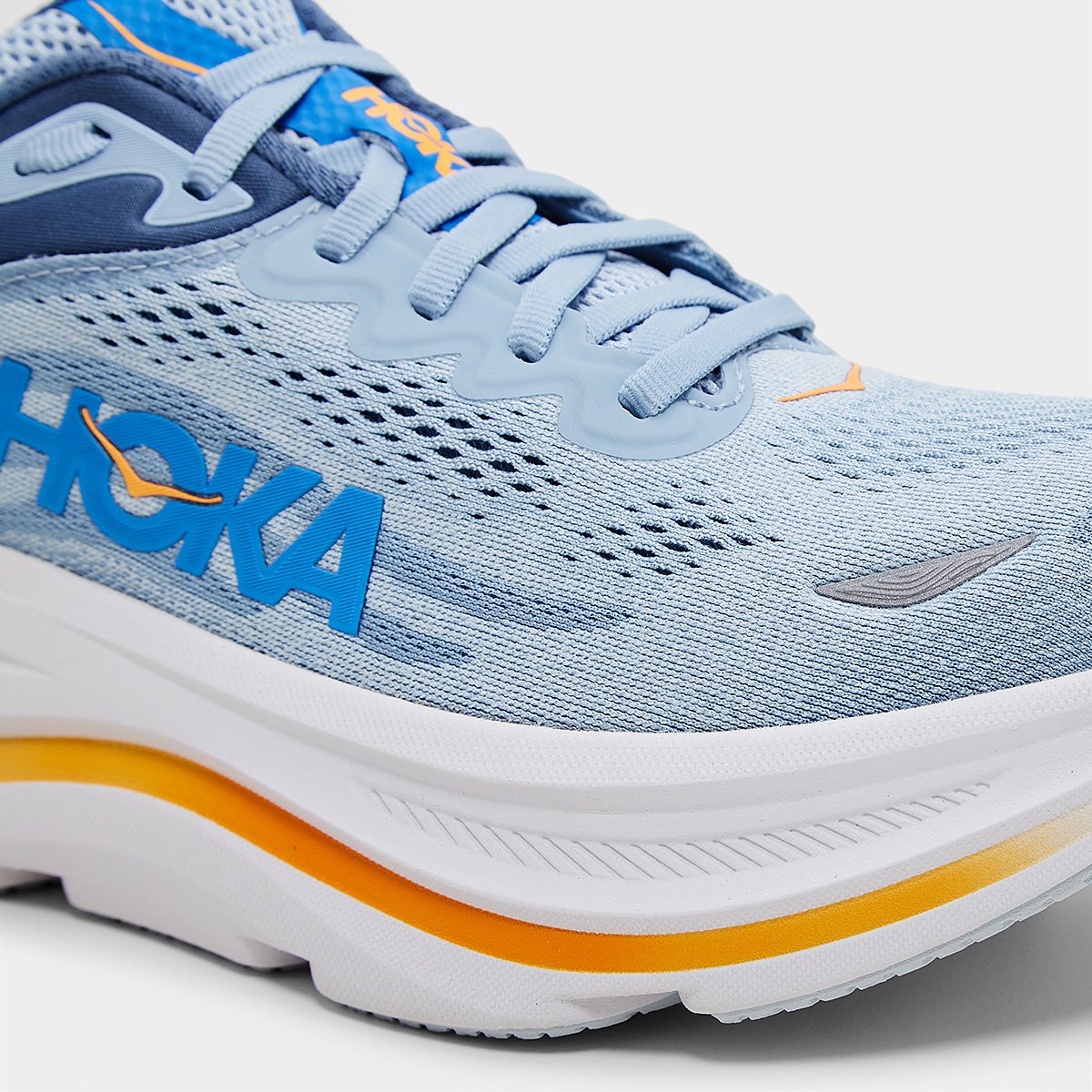 Netshoes