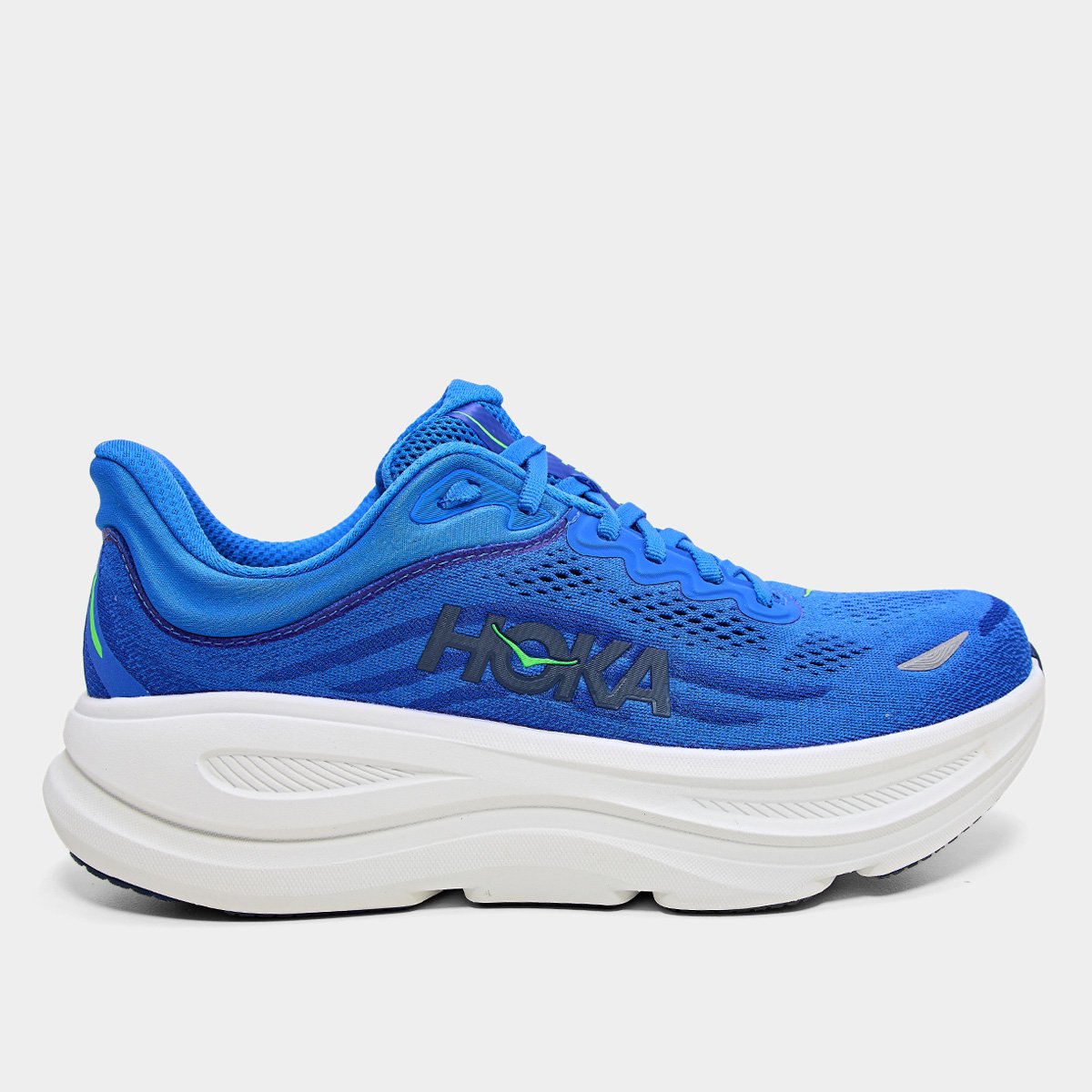 Netshoes