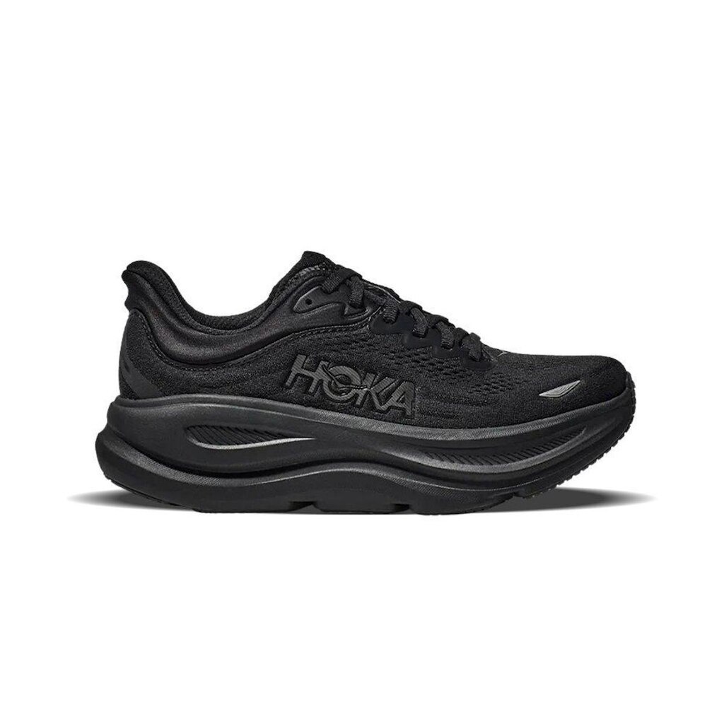 Tênis Hoka Bondi 9