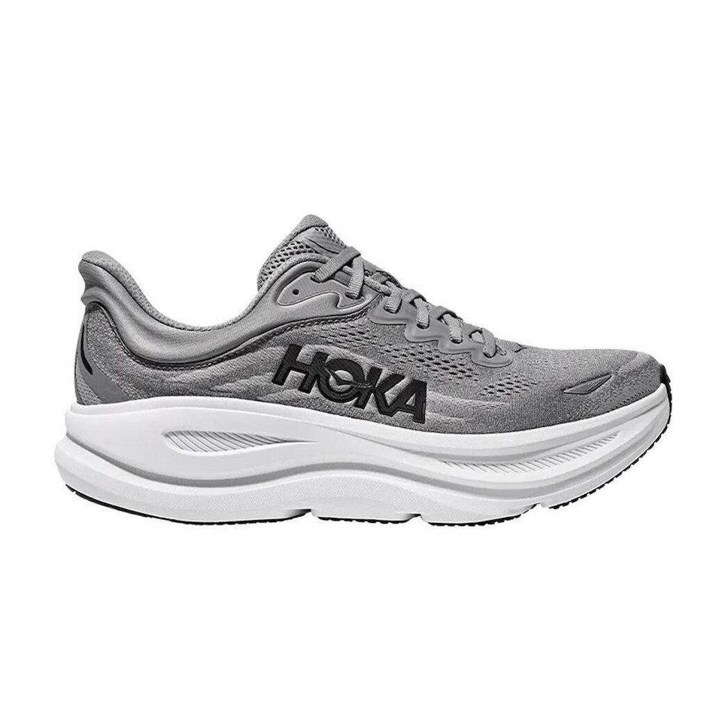 Tênis Hoka Bondi 9