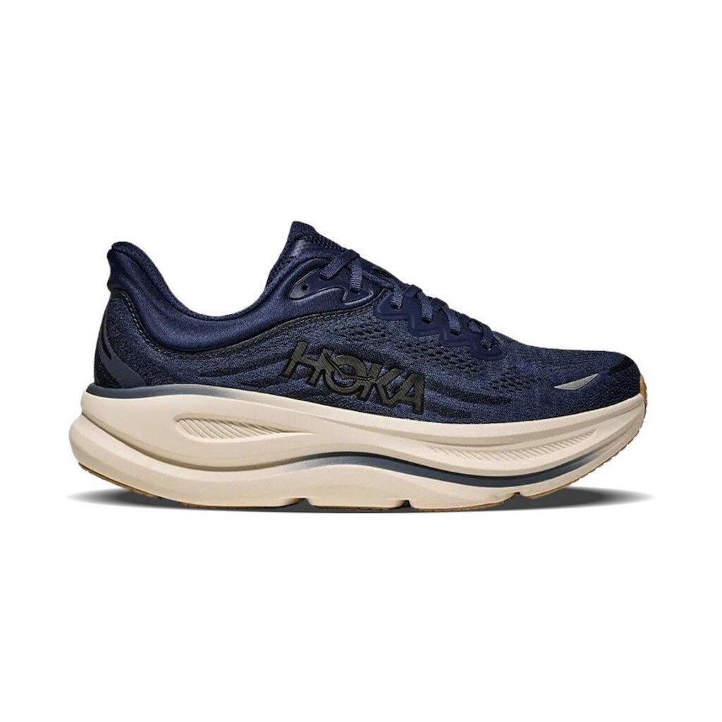 Tênis Hoka Bondi 9