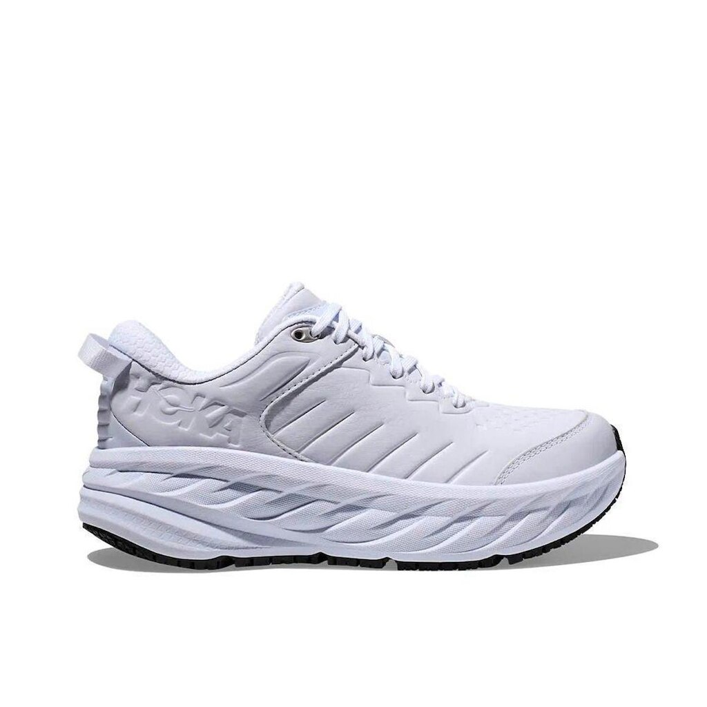 Tênis Hoka Bondi Masculino