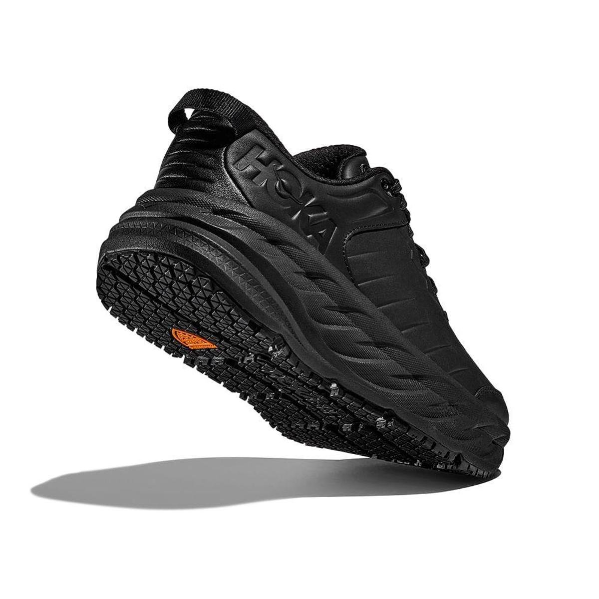 Netshoes