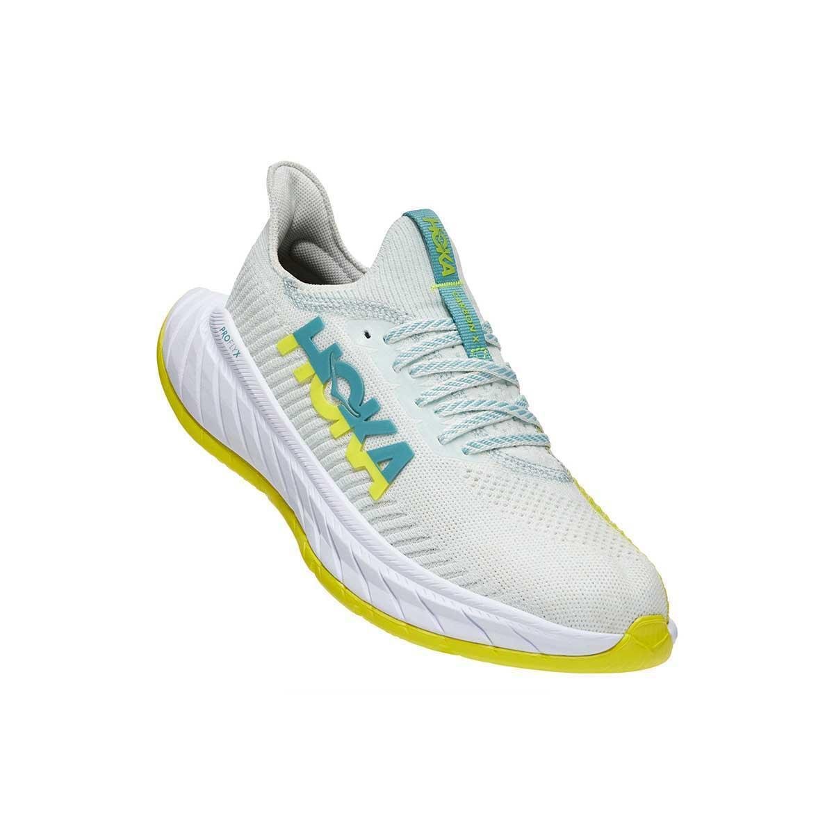 tenis hoka promoção