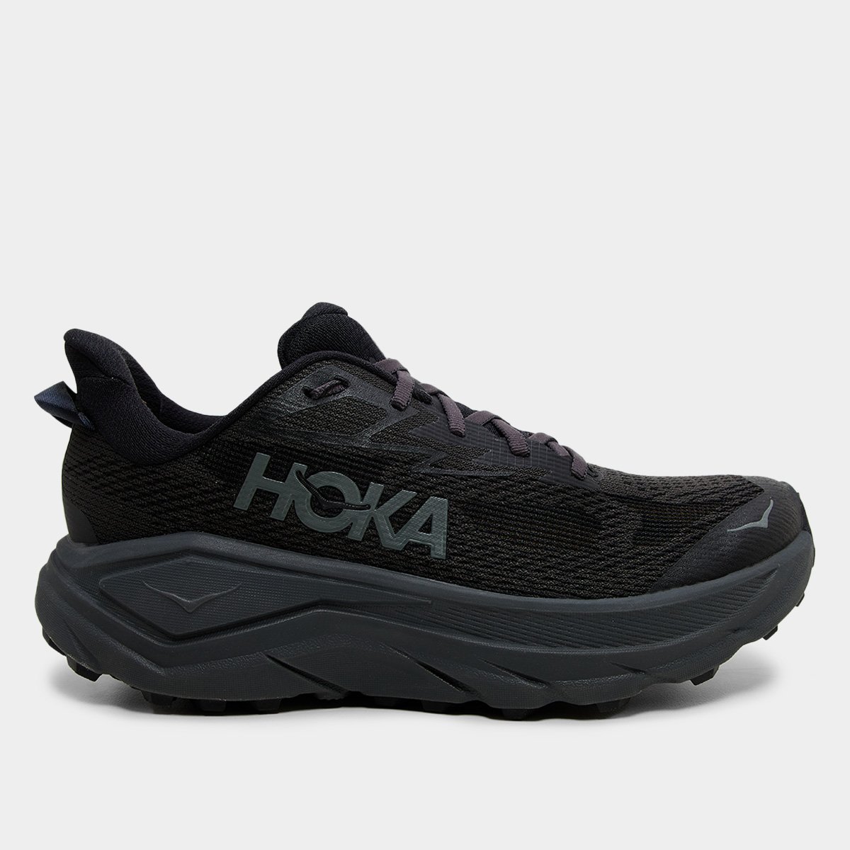 37黒 Netshoes