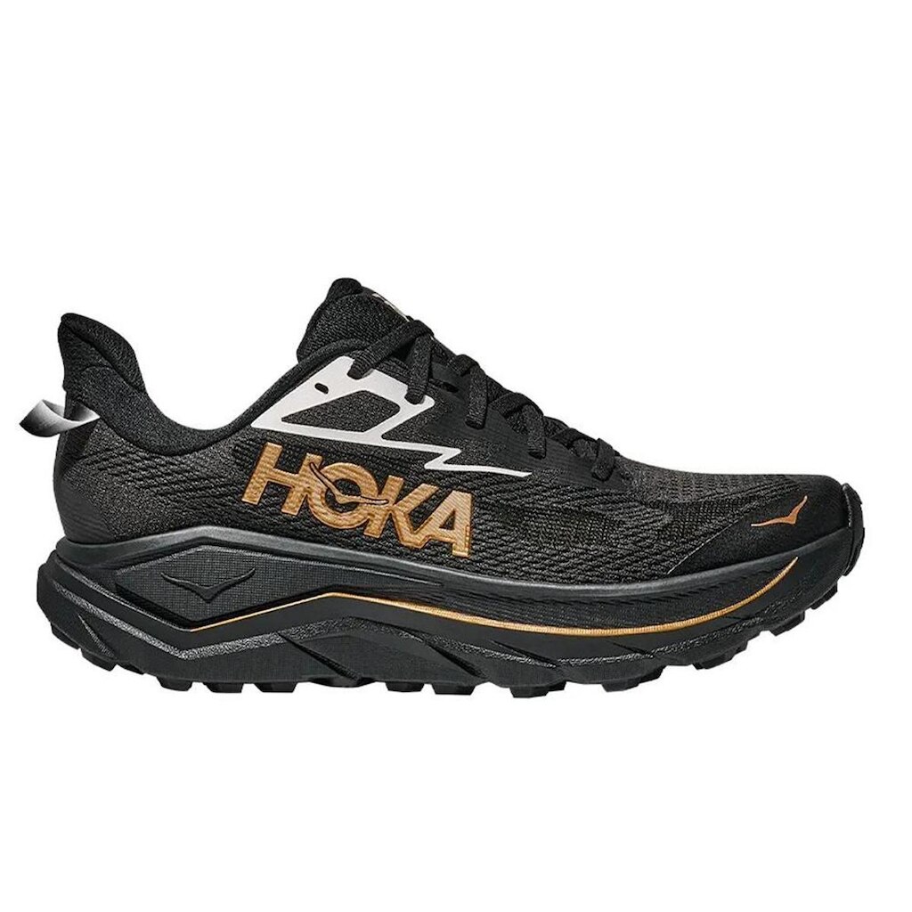 Tênis Hoka Challenger 8 Masculino