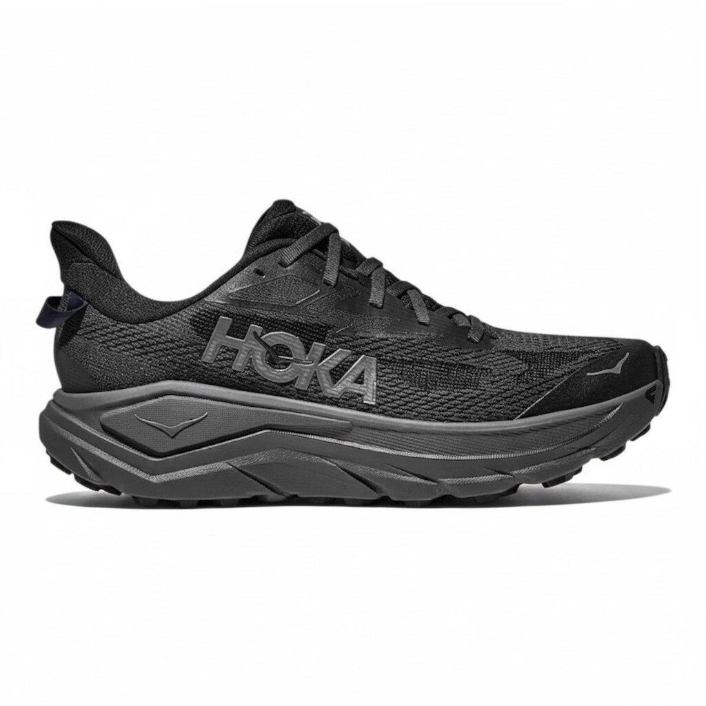Tenis Hoka Challenger 8 Masculino