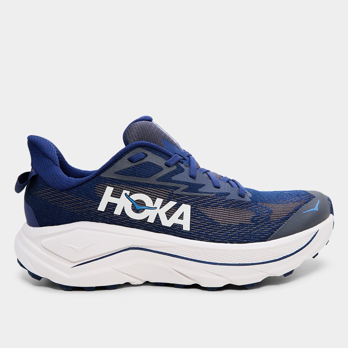 Netshoes