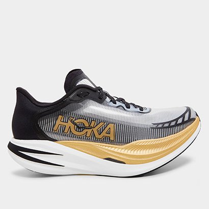 Tênis Hoka Cielo X12.0 - Unissex