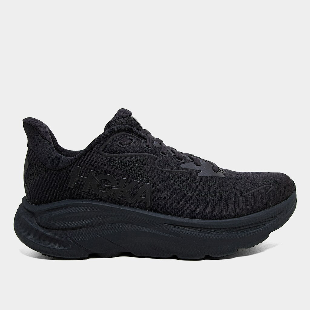 Tênis Hoka Clifton 10 Feminino