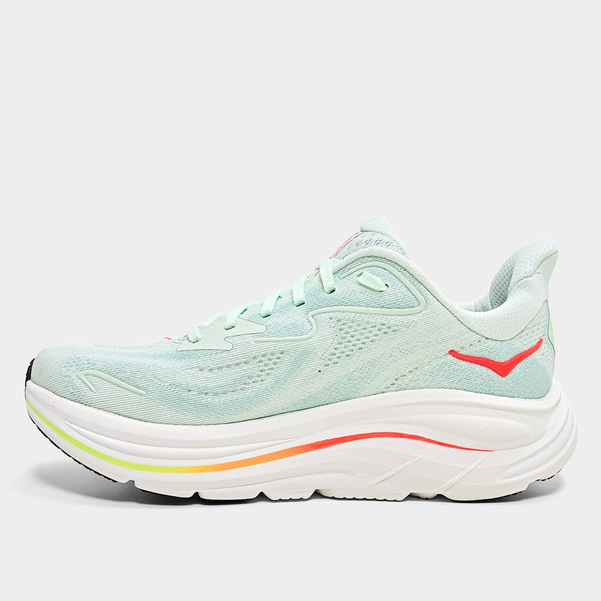 Tênis Hoka Clifton 10 Feminino - 3