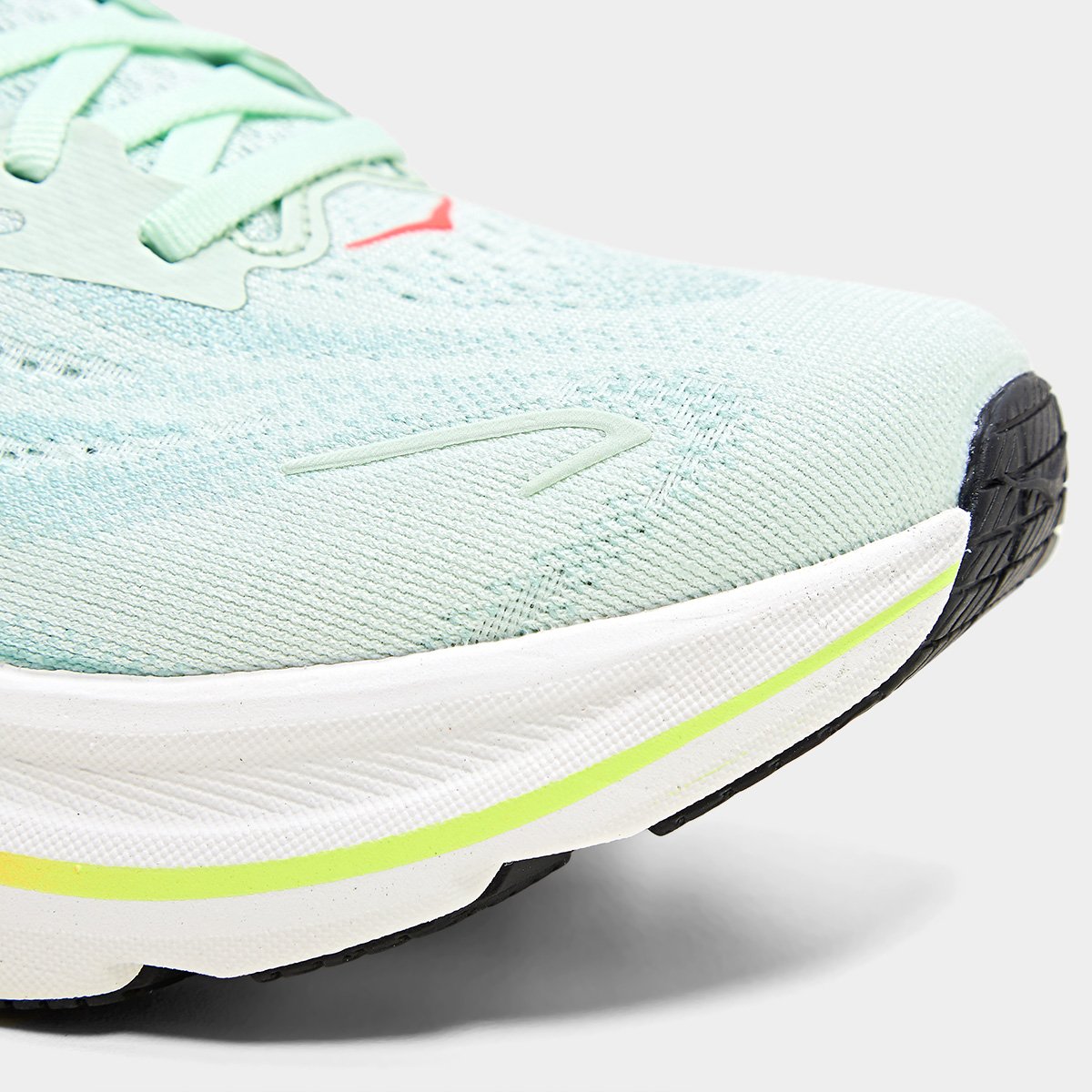 Tênis Hoka Clifton 10 Feminino - 6
