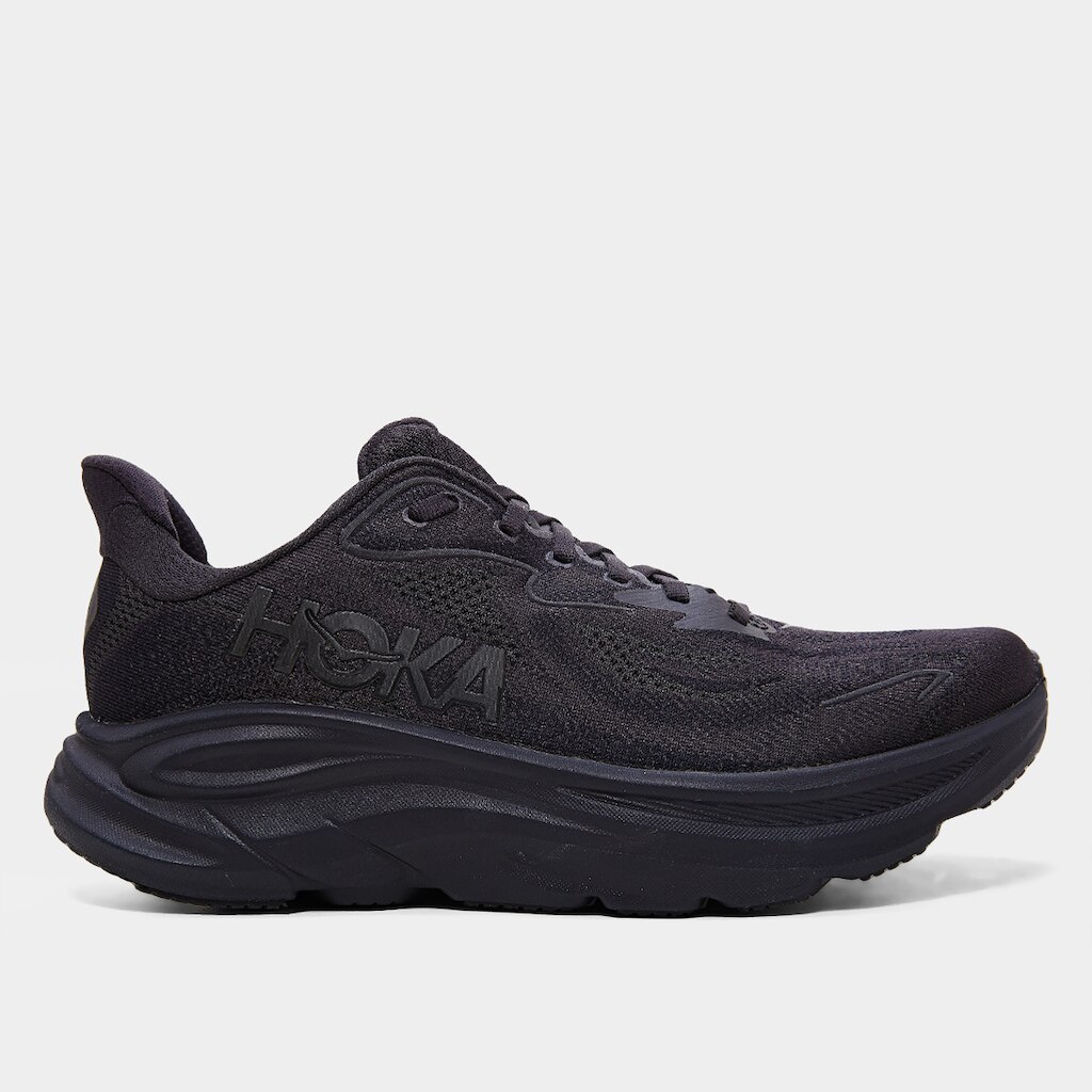 Tênis Hoka Clifton 10 Masculino