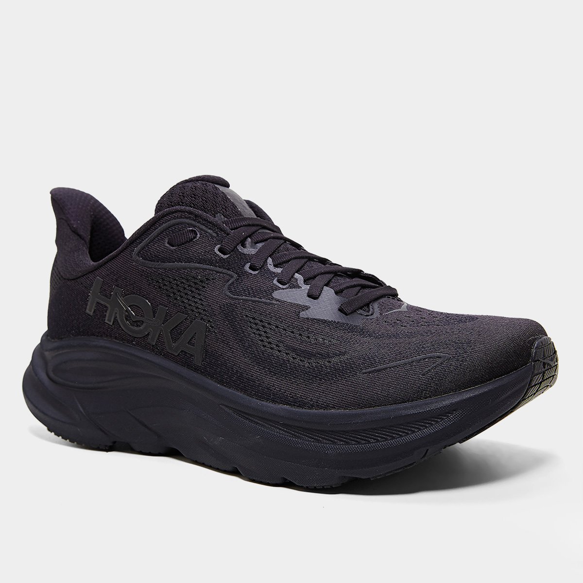 Tênis Hoka Clifton 10 Masculino - 1