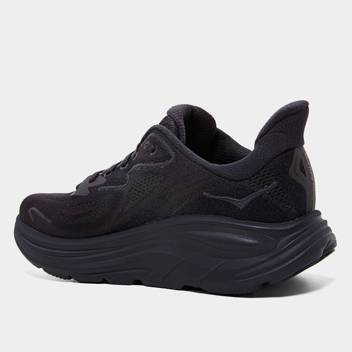 Tênis Hoka Clifton 10 Masculino - 2