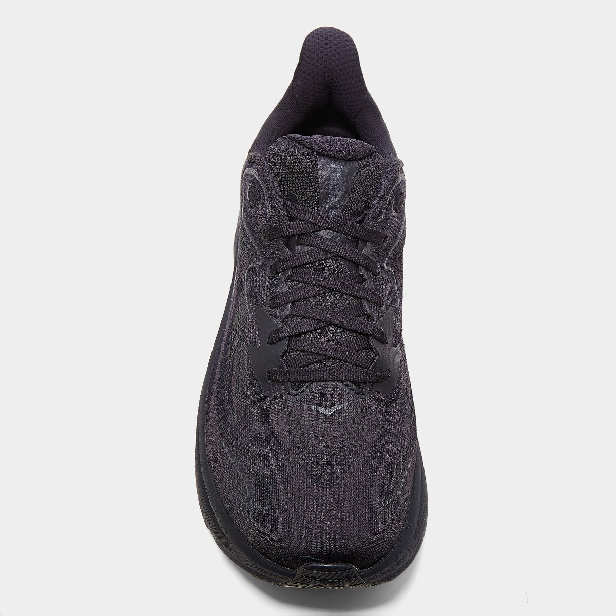 Tênis Hoka Clifton 10 Masculino - 3