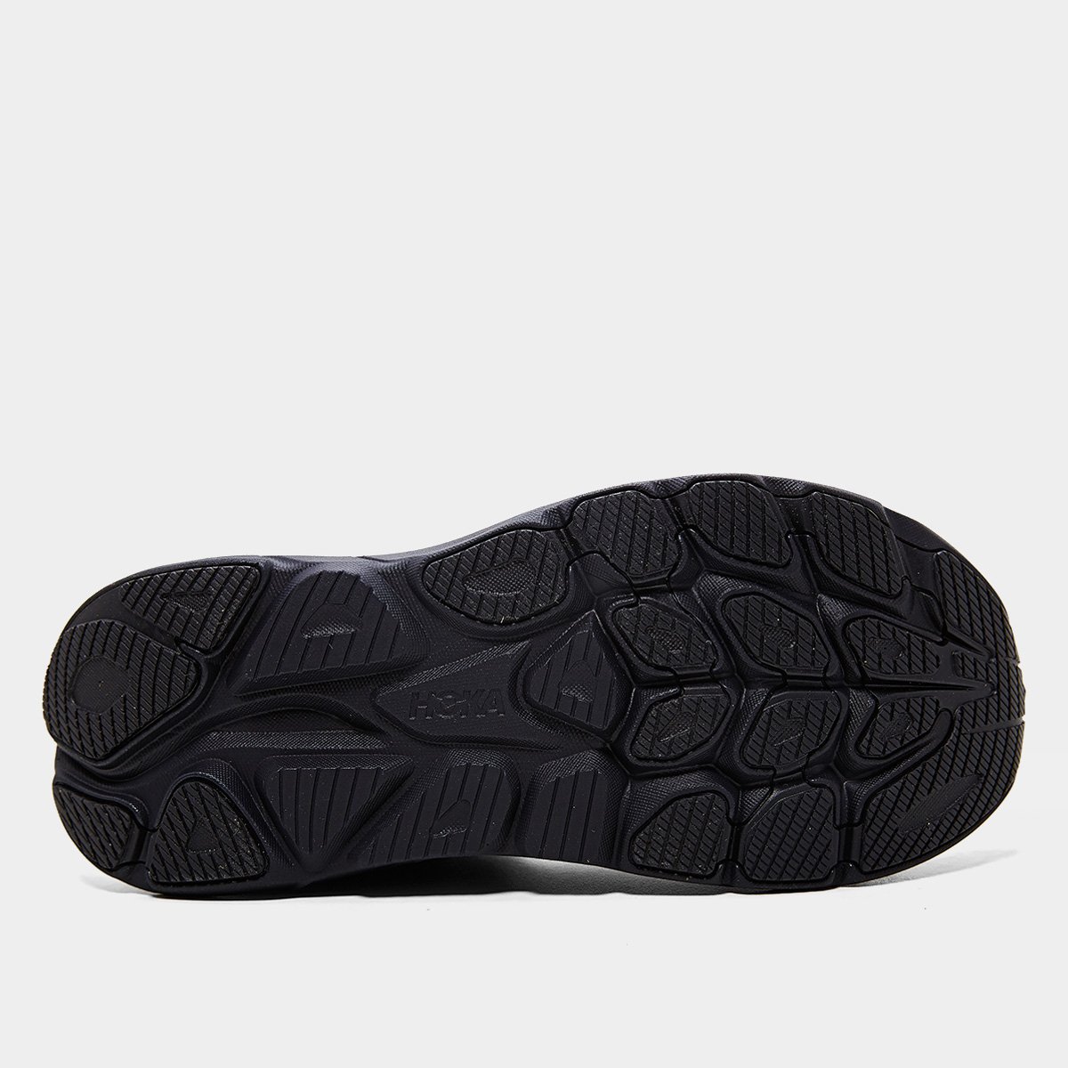 Tênis Hoka Clifton 10 Masculino - 4
