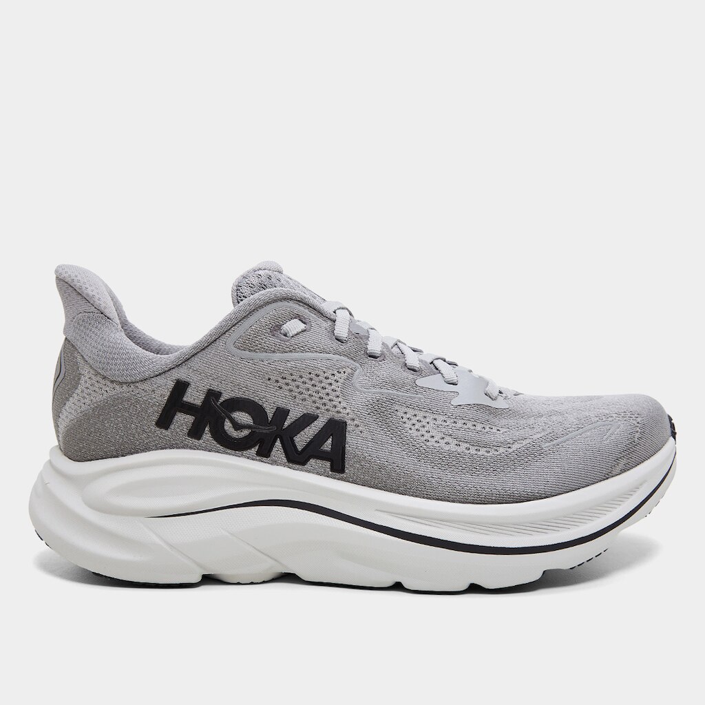Tênis Hoka Clifton 10 Masculino