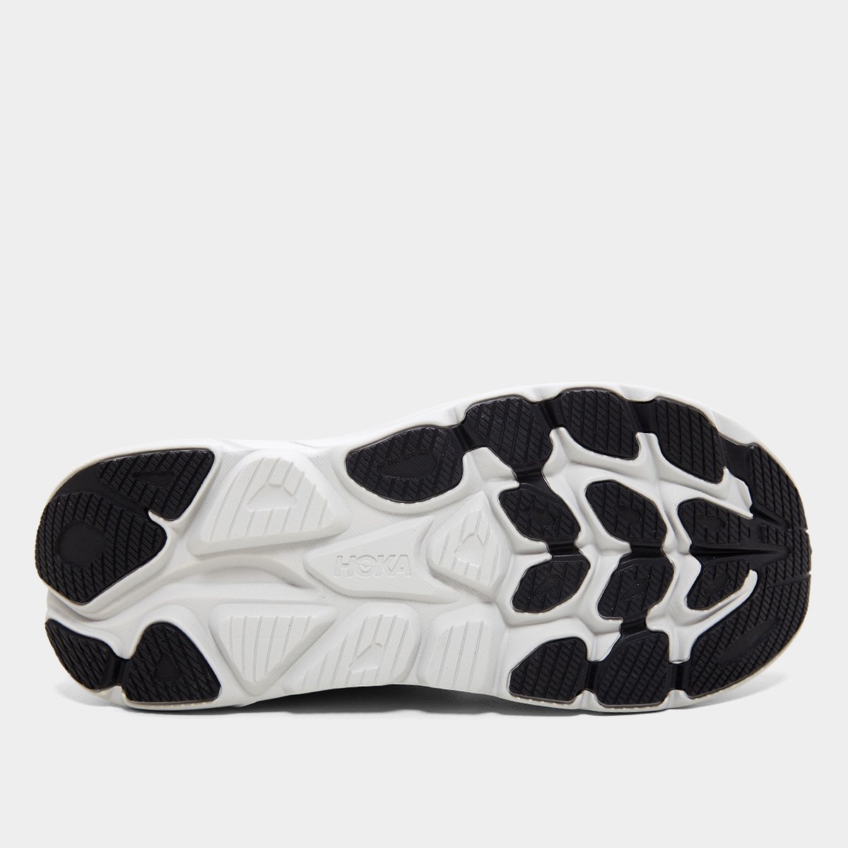 Tênis Hoka Clifton 10 Masculino - 3