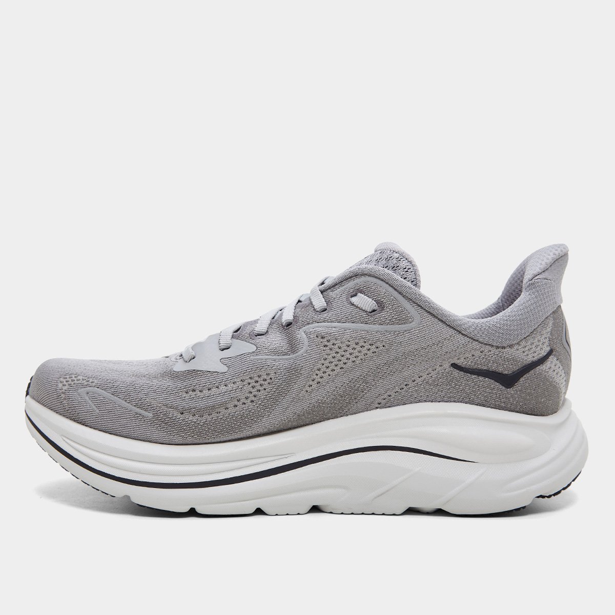 Tênis Hoka Clifton 10 Masculino - 4