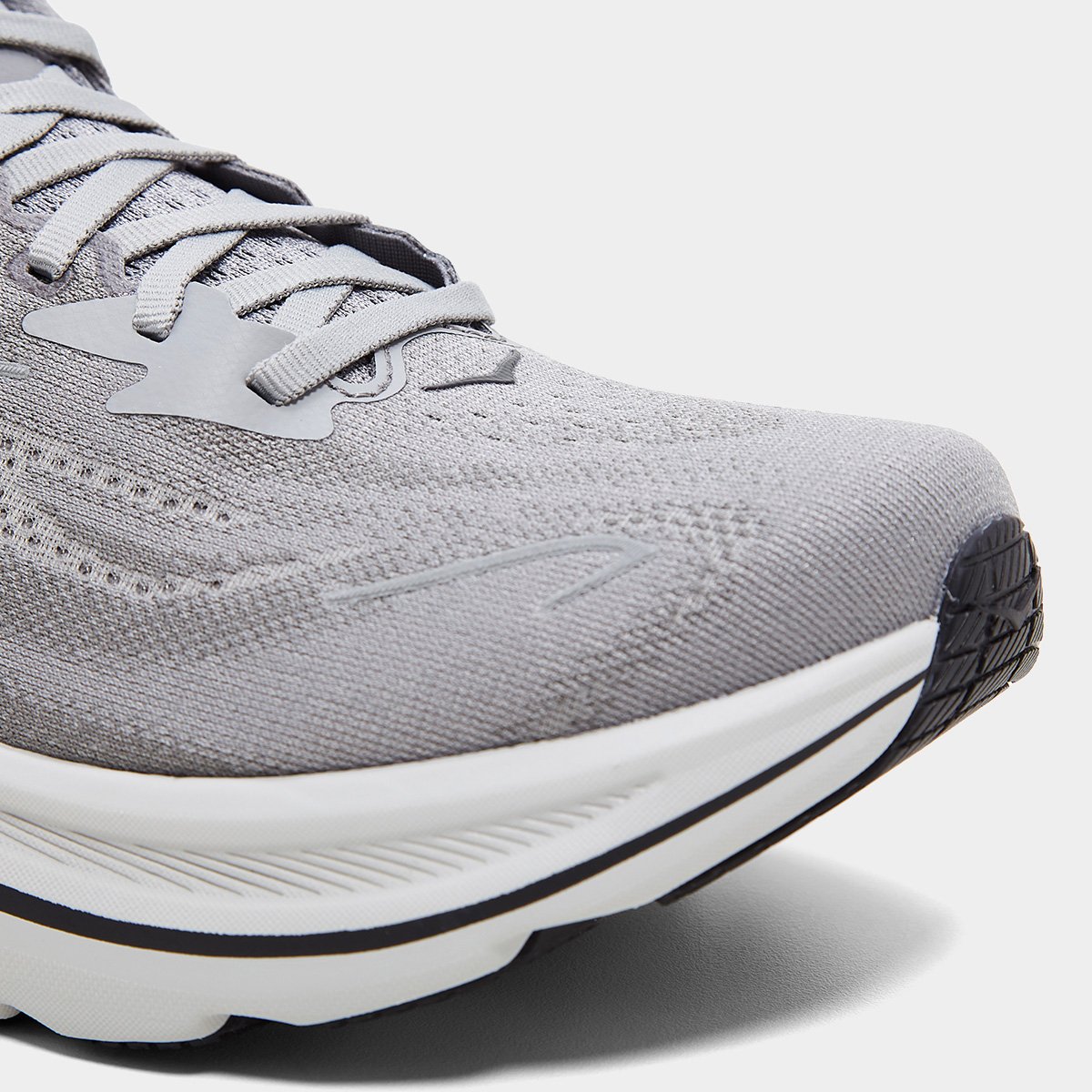 Tênis Hoka Clifton 10 Masculino - 5