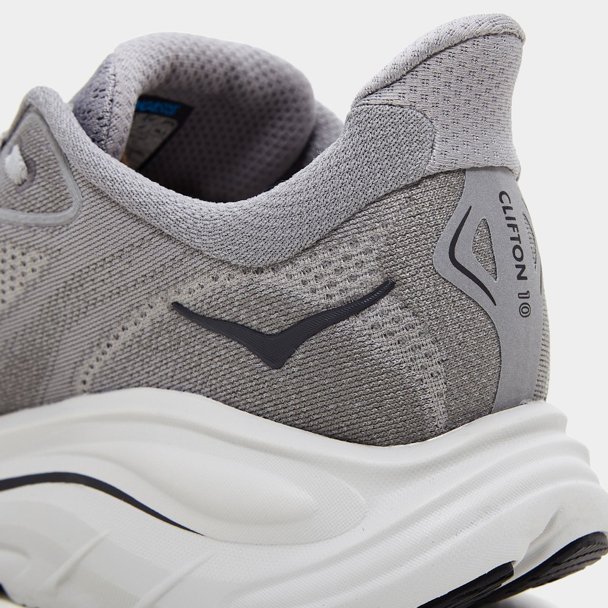 Tênis Hoka Clifton 10 Masculino - 7