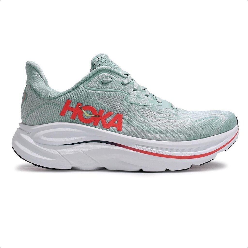 Tênis Hoka Clifton 10 Masculino