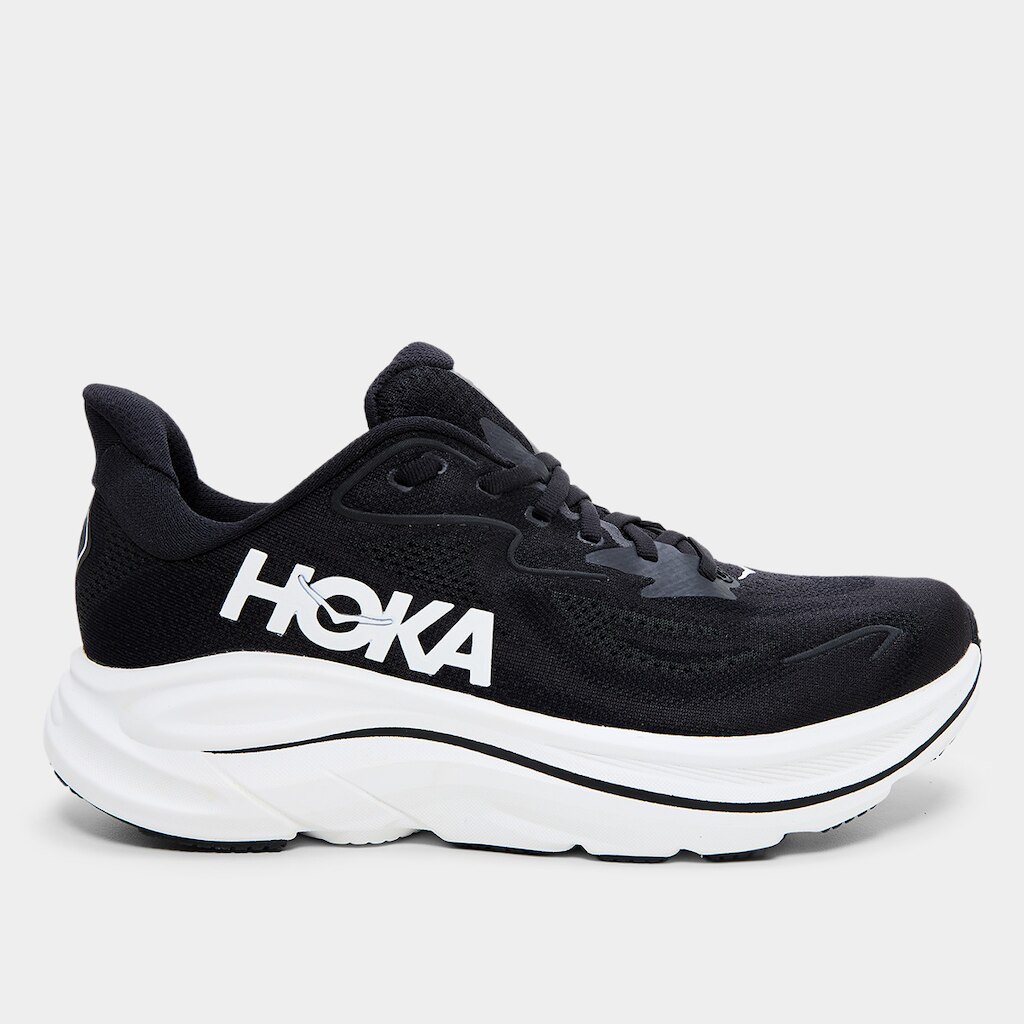 Tênis Hoka Clifton 10 Masculino