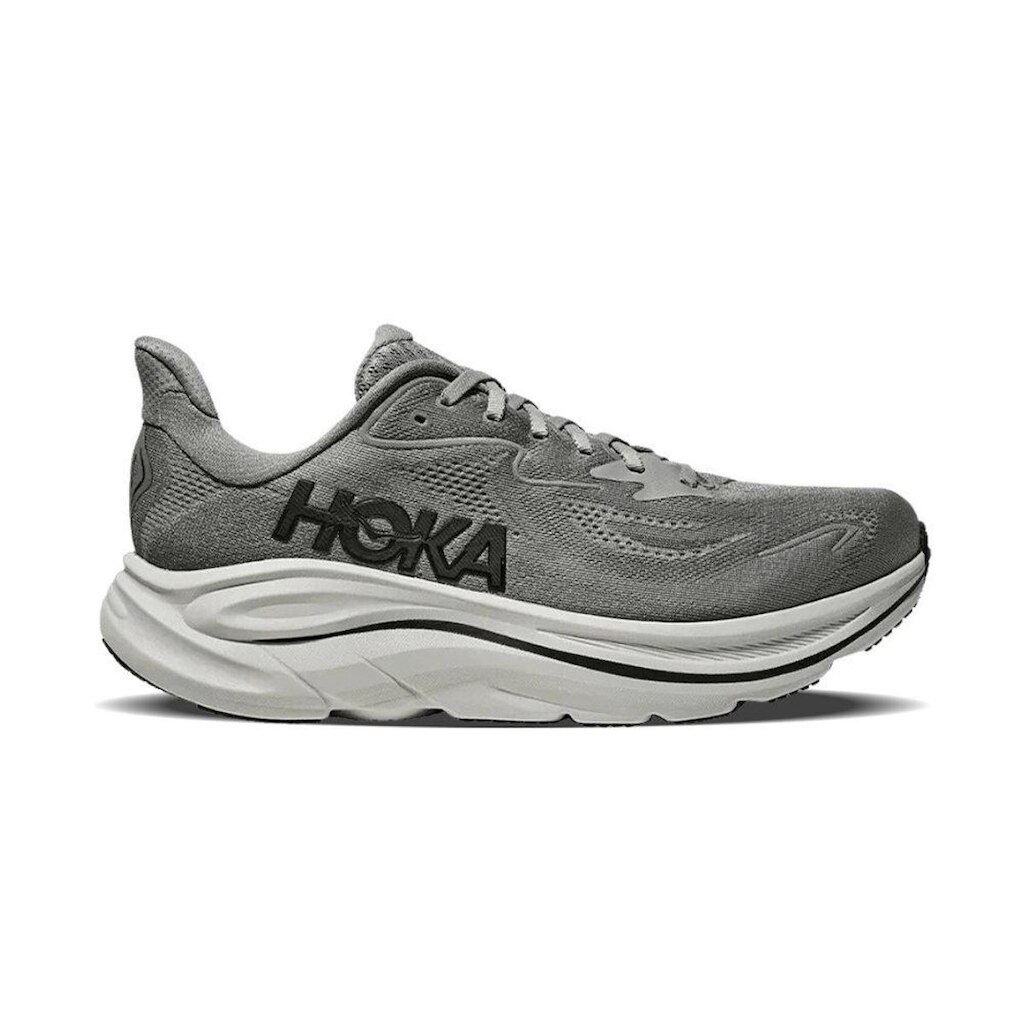 Tênis Hoka Clifton 10