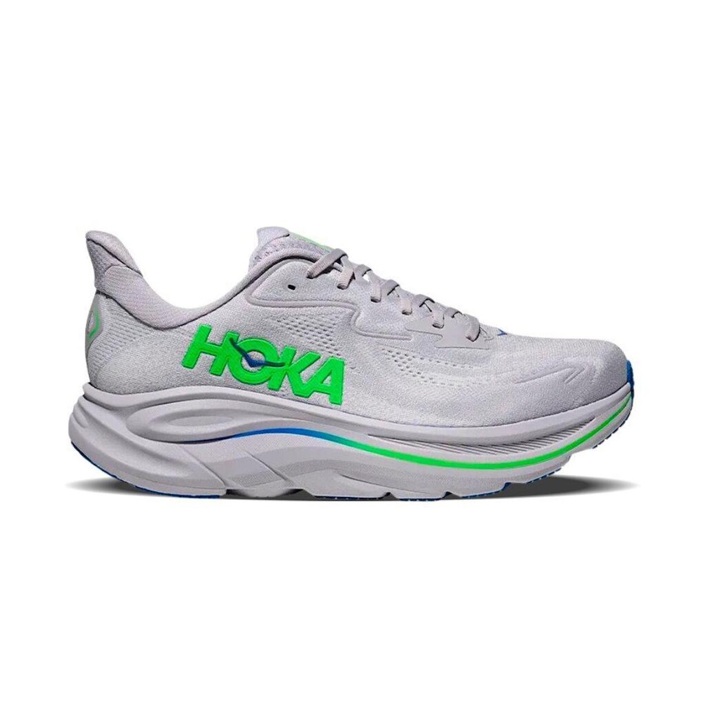 Tênis Hoka Clifton 10